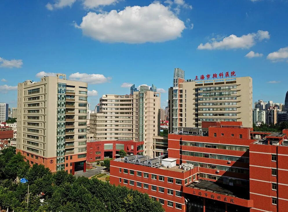 2024澳门原料网网站八仙过海