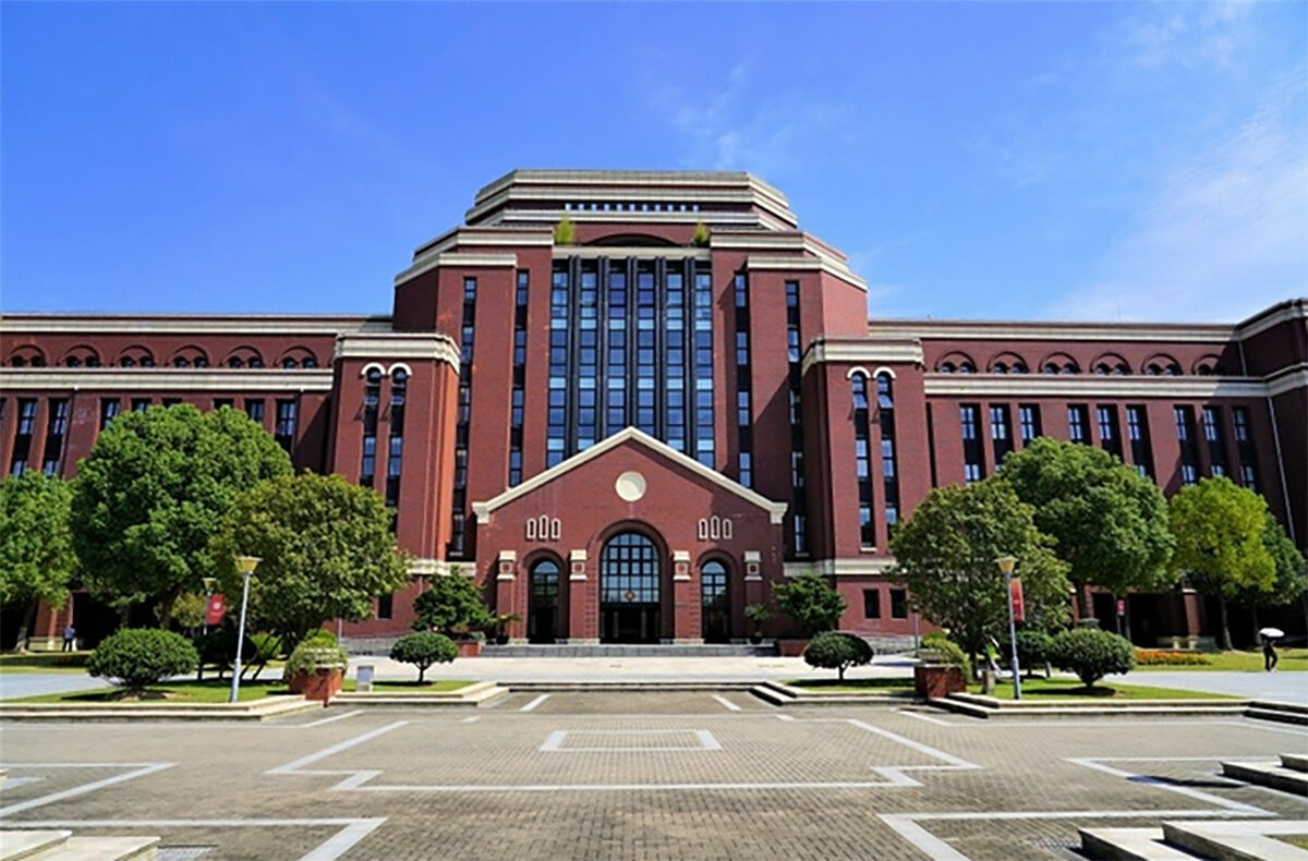 2024澳门原料网网站八仙过海