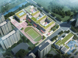 2024澳门原料网网站八仙过海