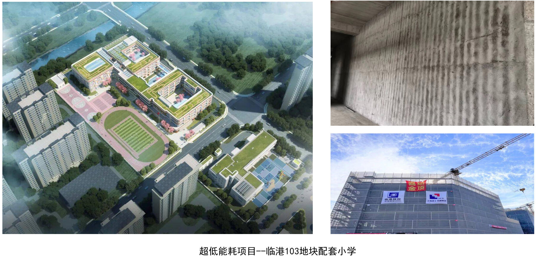 2024澳门原料网网站八仙过海